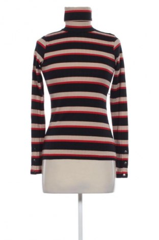 Női garbó Ever.me by Takko Fashion, Méret S, Szín Sokszínű, Ár 4 949 Ft