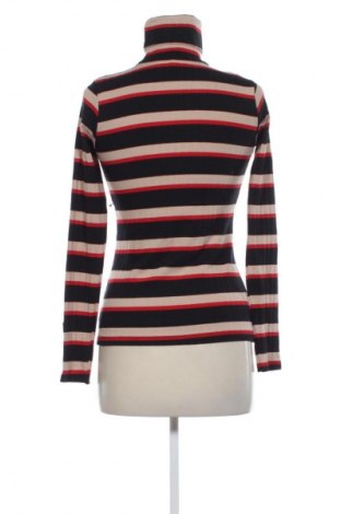 Női garbó Ever.me by Takko Fashion, Méret S, Szín Sokszínű, Ár 4 949 Ft