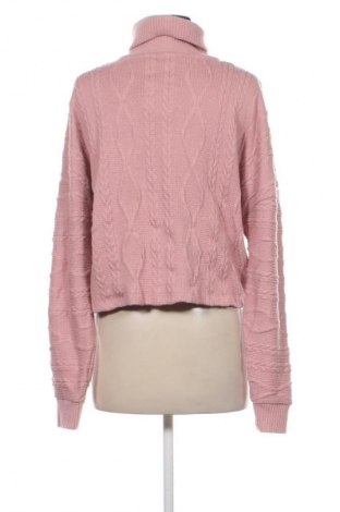 Дамско полo F&F, Размер S, Цвят Многоцветен, Цена 10,00 €