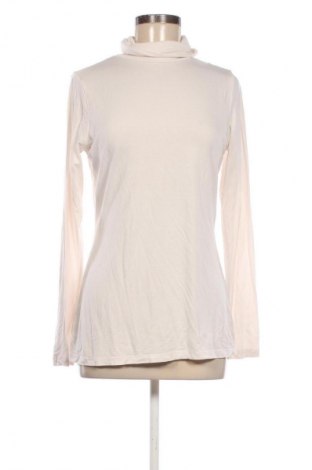 Γυναικείο ζιβάγκο F&F, Μέγεθος M, Χρώμα Λευκό, Τιμή 10,00 €