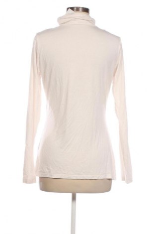 Γυναικείο ζιβάγκο F&F, Μέγεθος M, Χρώμα Λευκό, Τιμή 10,00 €