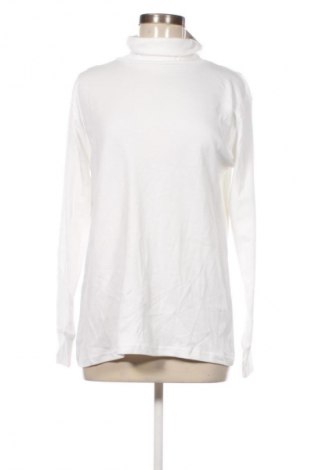 Dámský rolák FIRST, Velikost L, Barva Bílá, Cena  159,00 Kč