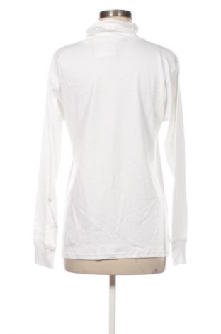 Dámský rolák FIRST, Velikost L, Barva Bílá, Cena  159,00 Kč