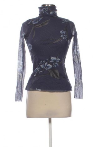 Dámský rolák Ganni, Velikost S, Barva Vícebarevné, Cena  794,00 Kč