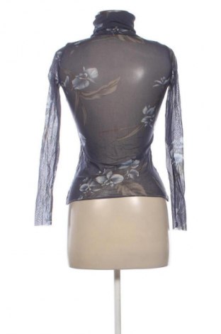 Dámský rolák Ganni, Velikost S, Barva Vícebarevné, Cena  794,00 Kč