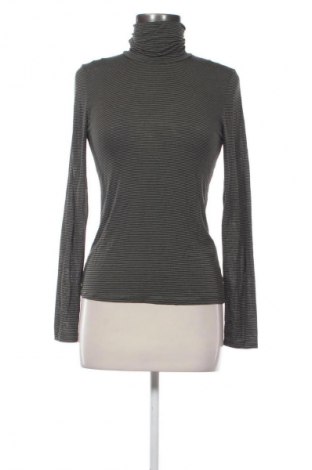 Dámský rolák Geisha, Velikost S, Barva Vícebarevné, Cena  309,00 Kč