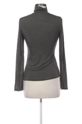 Dámský rolák Geisha, Velikost S, Barva Vícebarevné, Cena  309,00 Kč