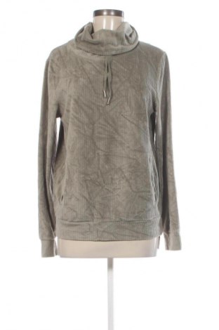 Női garbó Gina, Méret M, Szín Zöld, Ár 2 519 Ft