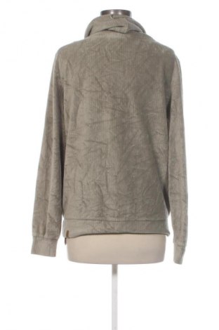 Női garbó Gina, Méret M, Szín Zöld, Ár 2 519 Ft