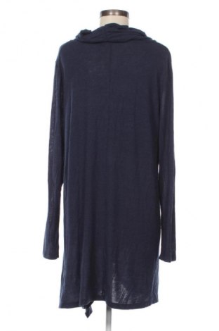 Dámský rolák Gina Benotti, Velikost XL, Barva Modrá, Cena  169,00 Kč