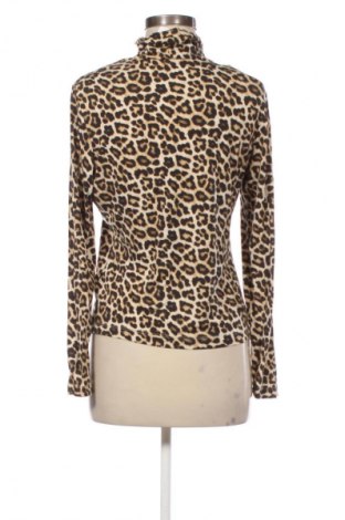 Дамско полo H&M, Размер L, Цвят Многоцветен, Цена 10,00 €