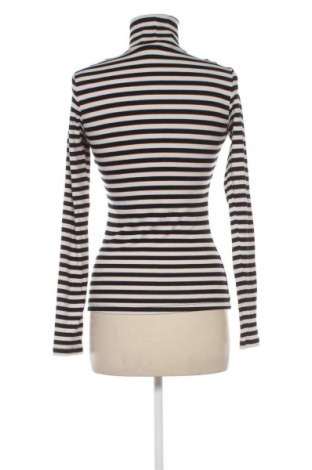 Dámský rolák H&M, Velikost S, Barva Vícebarevné, Cena  169,00 Kč