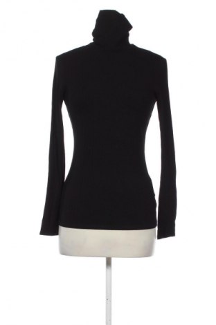 Γυναικείο ζιβάγκο H&M, Μέγεθος S, Χρώμα Μαύρο, Τιμή 7,99 €