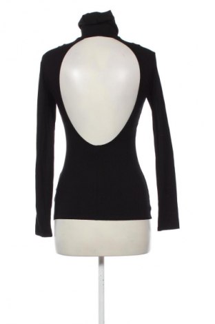 Γυναικείο ζιβάγκο H&M, Μέγεθος S, Χρώμα Μαύρο, Τιμή 7,99 €