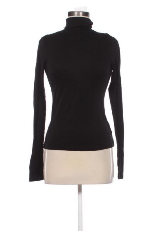 Dámský rolák H&M, Velikost S, Barva Černá, Cena  277,00 Kč