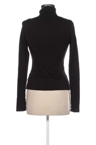 Dámský rolák H&M, Velikost S, Barva Černá, Cena  277,00 Kč