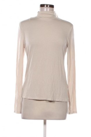 Dámský rolák H&M, Velikost L, Barva Krémová, Cena  283,00 Kč