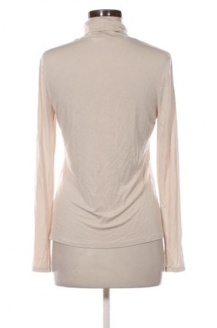 Dámský rolák H&M, Velikost L, Barva Krémová, Cena  283,00 Kč