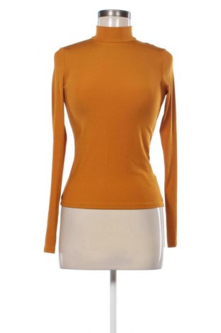 Dámský rolák H&M, Velikost XS, Barva Žlutá, Cena  283,00 Kč