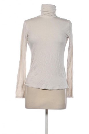 Дамско полo H&M, Размер M, Цвят Бежов, Цена 6,13 €