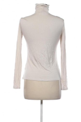 Дамско полo H&M, Размер M, Цвят Бежов, Цена 6,13 €