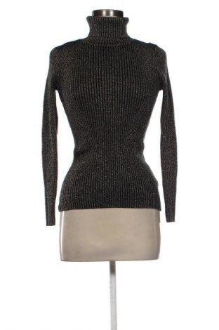 Дамско полo H&M, Размер S, Цвят Многоцветен, Цена 10,00 €