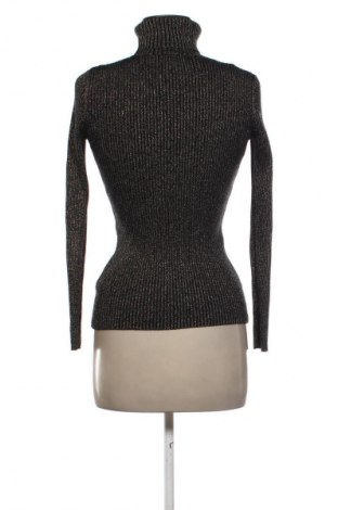 Дамско полo H&M, Размер S, Цвят Многоцветен, Цена 10,00 €