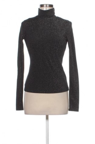 Dámský rolák H&M, Velikost S, Barva Vícebarevné, Cena  283,00 Kč