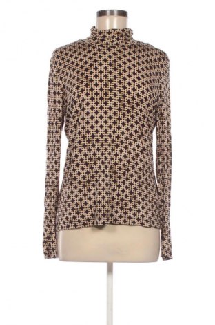 Дамско полo H&M, Размер L, Цвят Многоцветен, Цена 10,00 €