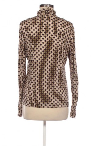 Дамско полo H&M, Размер L, Цвят Многоцветен, Цена 10,00 €