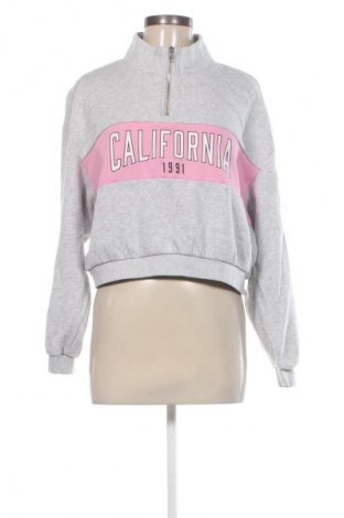 Női garbó H&M Divided, Méret L, Szín Sokszínű, Ár 4 949 Ft