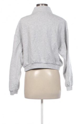 Női garbó H&M Divided, Méret L, Szín Sokszínű, Ár 4 949 Ft