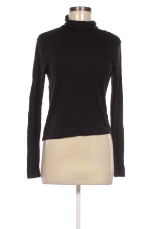 Dámský rolák H&M Divided, Velikost L, Barva Černá, Cena  283,00 Kč