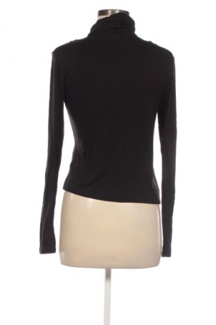 Dámský rolák H&M Divided, Velikost L, Barva Černá, Cena  283,00 Kč