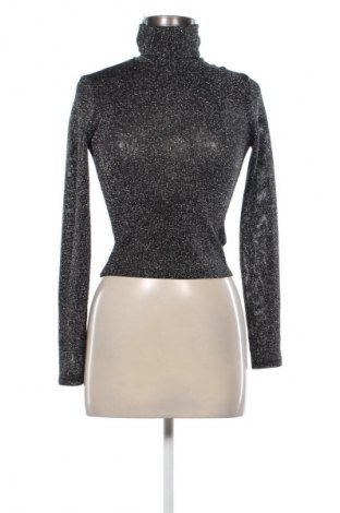 Női garbó H&M Divided, Méret XS, Szín Sokszínű, Ár 4 132 Ft