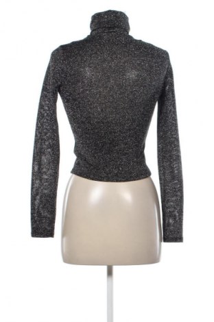 Női garbó H&M Divided, Méret XS, Szín Sokszínű, Ár 4 132 Ft