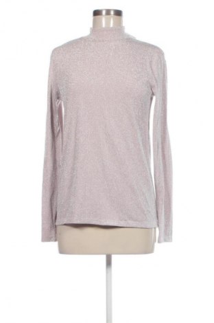 Dámský rolák Hallhuber, Velikost XL, Barva Vícebarevné, Cena  379,00 Kč