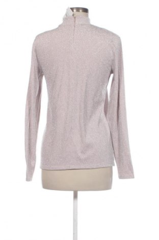 Dámský rolák Hallhuber, Velikost XL, Barva Vícebarevné, Cena  379,00 Kč