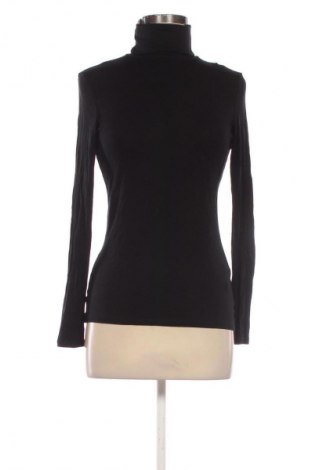 Dámsky rolák  Hallhuber, Veľkosť S, Farba Čierna, Cena  14,95 €