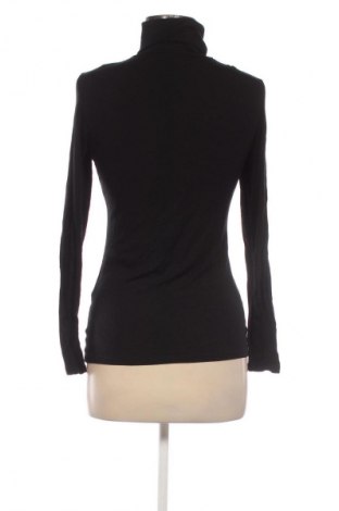 Dámsky rolák  Hallhuber, Veľkosť S, Farba Čierna, Cena  14,95 €