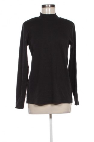 Dámský rolák Hema, Velikost L, Barva Černá, Cena  289,00 Kč