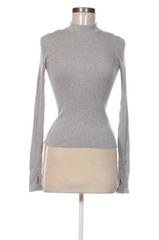 Női garbó Hugo Boss, Méret XS, Szín Szürke, Ár 18 019 Ft