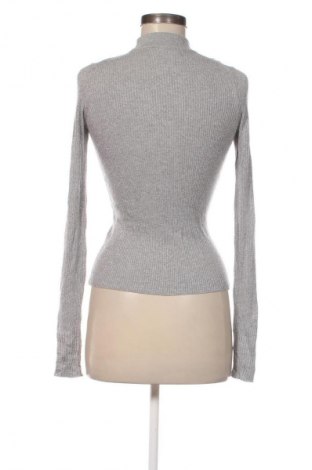 Női garbó Hugo Boss, Méret XS, Szín Szürke, Ár 18 019 Ft