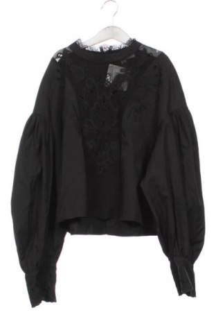 Dámský rolák Intimissimi, Velikost L, Barva Černá, Cena  289,00 Kč