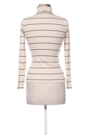 Női garbó J.Crew, Méret XS, Szín Sokszínű, Ár 11 570 Ft