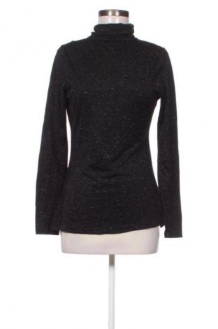 Dámsky rolák  Janina, Veľkosť S, Farba Čierna, Cena  5,95 €