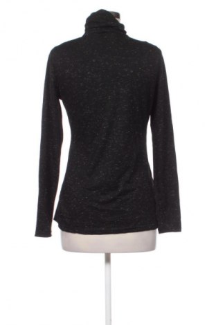 Dámsky rolák  Janina, Veľkosť S, Farba Čierna, Cena  5,95 €