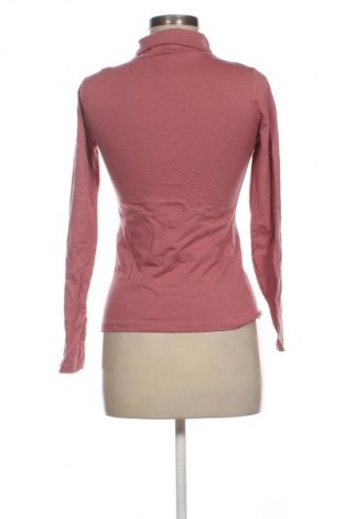 Damski golf Janina, Rozmiar XS, Kolor Różowy, Cena 25,99 zł