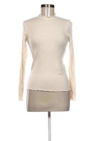 Damski golf Jdy, Rozmiar S, Kolor Beżowy, Cena 51,99 zł