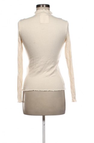 Damski golf Jdy, Rozmiar S, Kolor Beżowy, Cena 51,99 zł